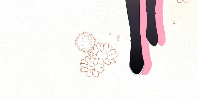 第49话 定情信物102
