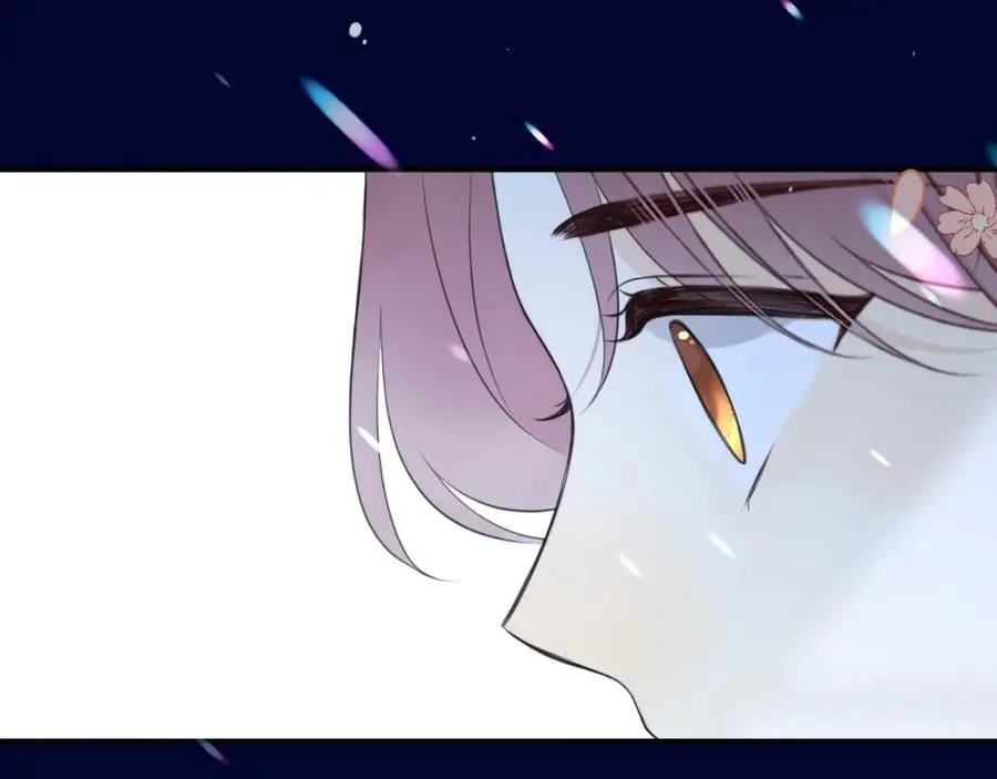 第140话 你在灯火阑珊处111