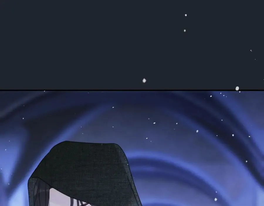 第138话 这不是我想要的97