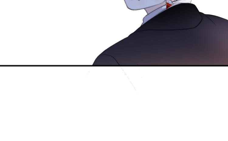 第33话 表白？！125