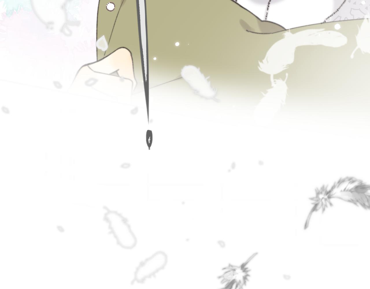 第77话 恋爱的酸臭味~87