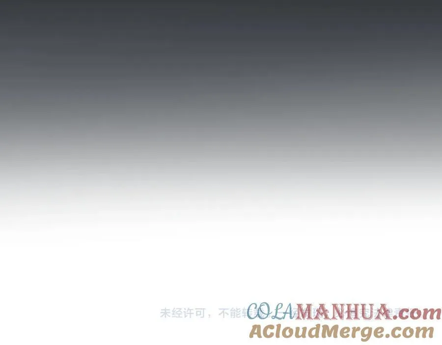 第138话 这不是我想要的128