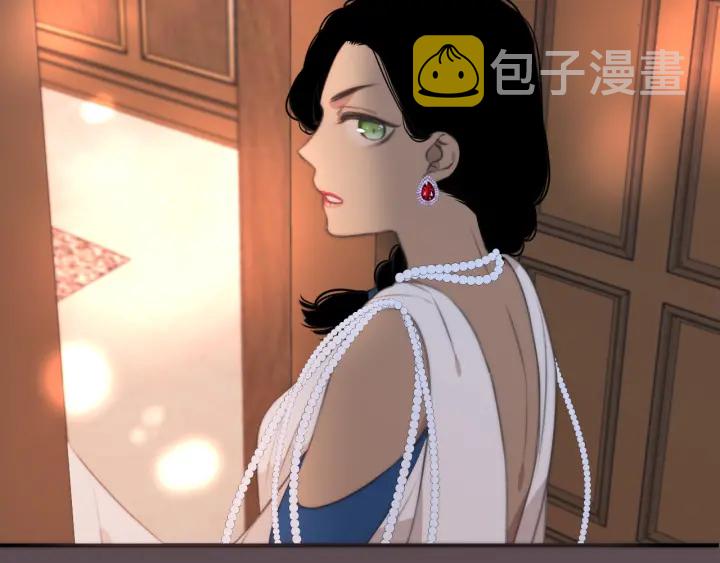 第24话 谁的更好？59