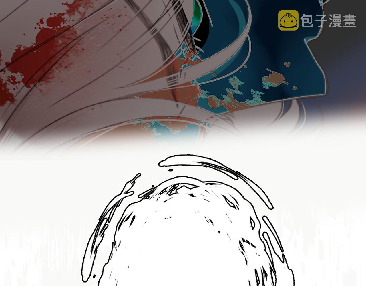 第67话 真情流露116
