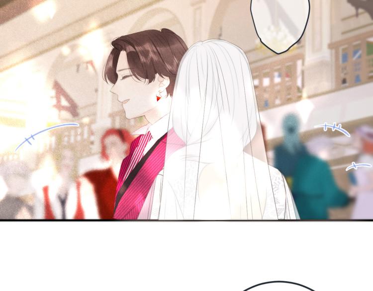 第55话 强吻1