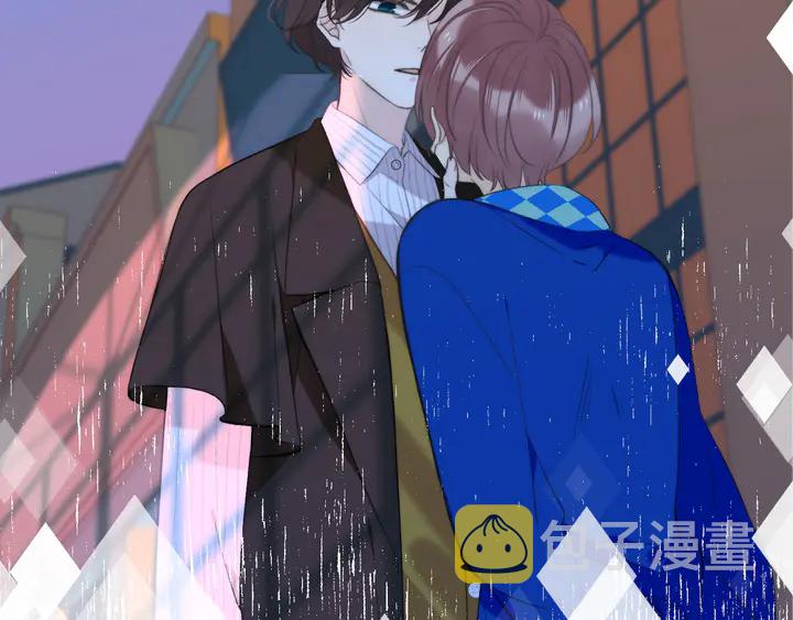 第11话 你其实是女的吧94