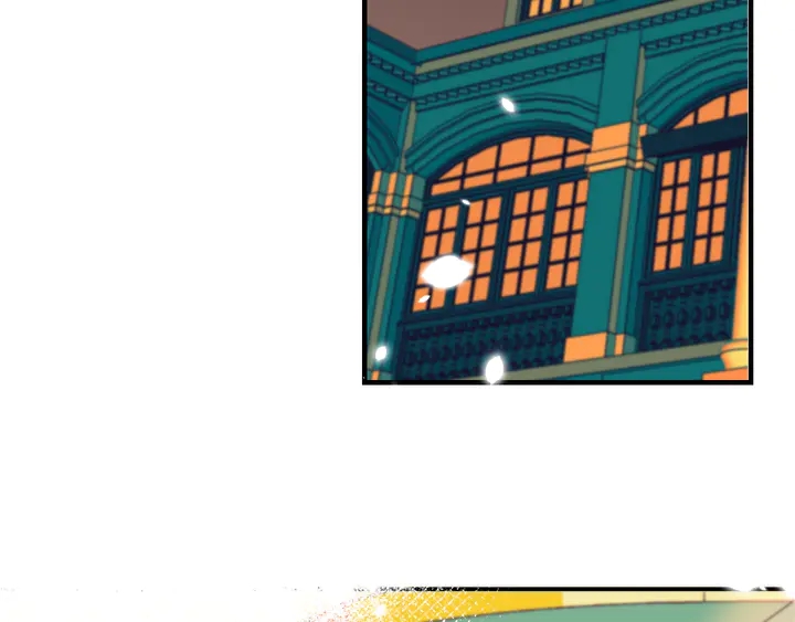 第5话 原来你喜欢我？❤️45