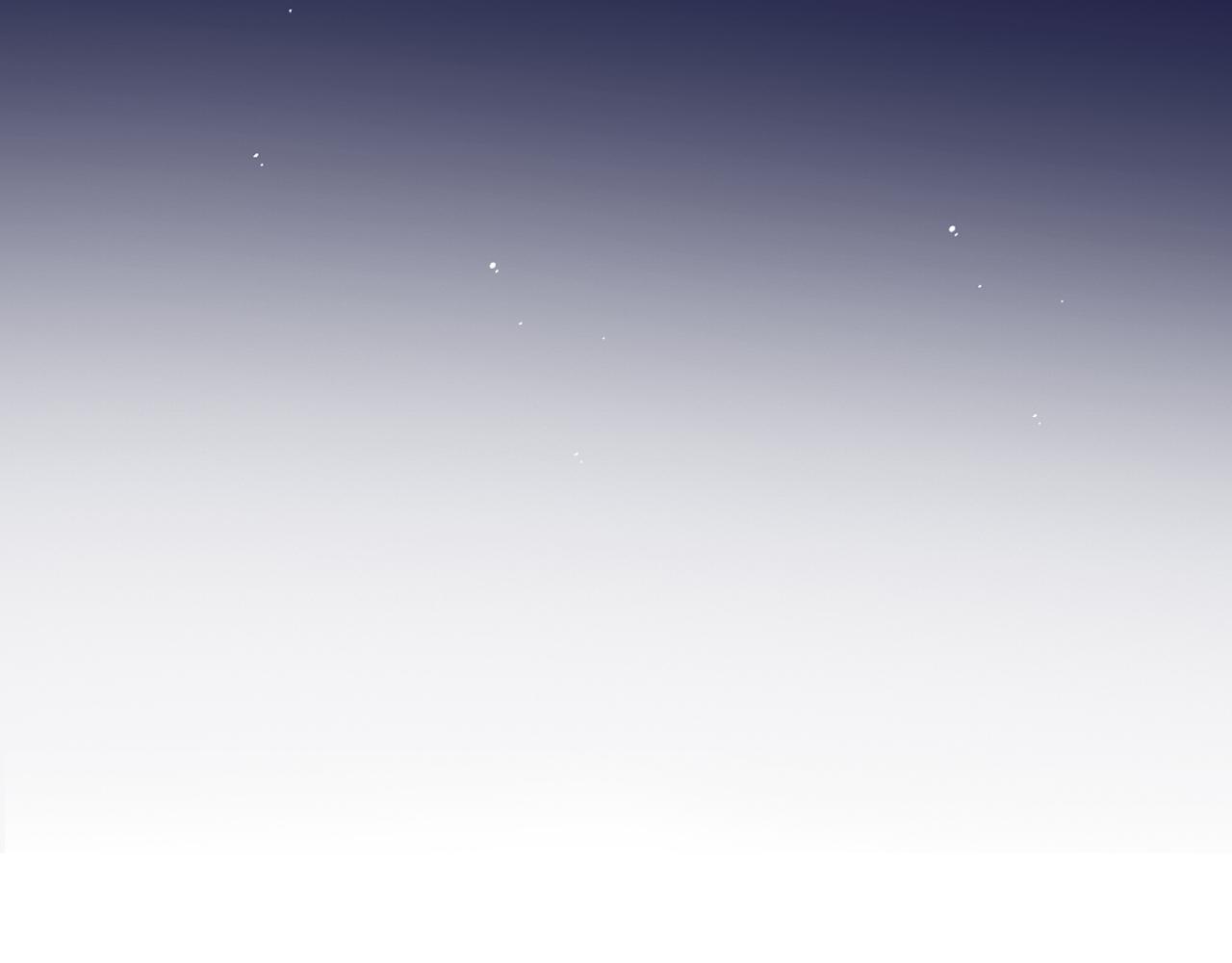 第101话 大型吃醋现场10