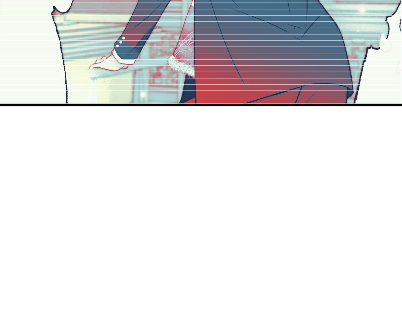 第72话 穆少情怀总是诗99