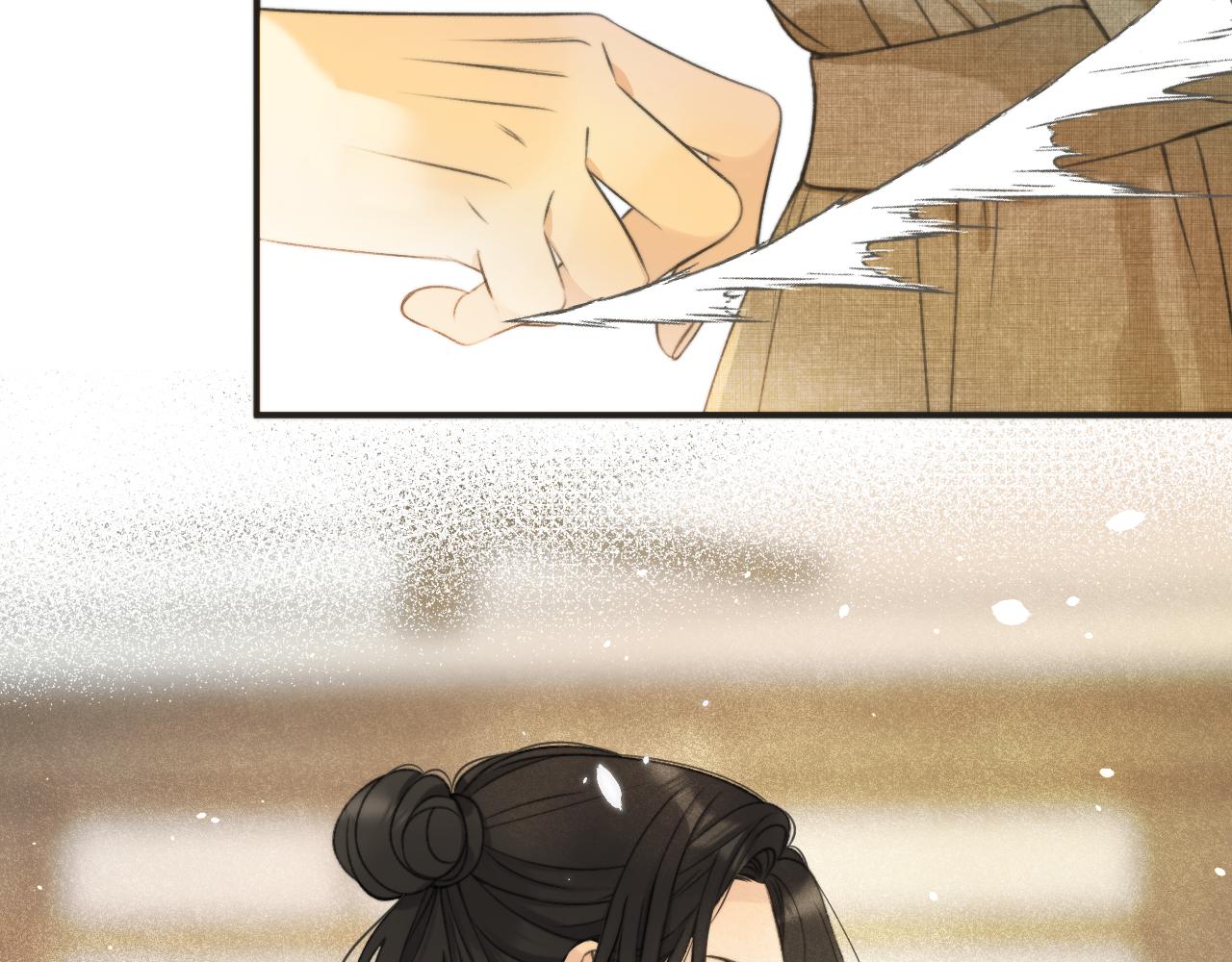 第84话 喂药117