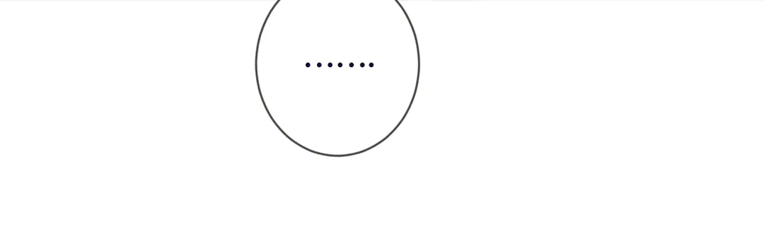 第3话 熟悉的气味111