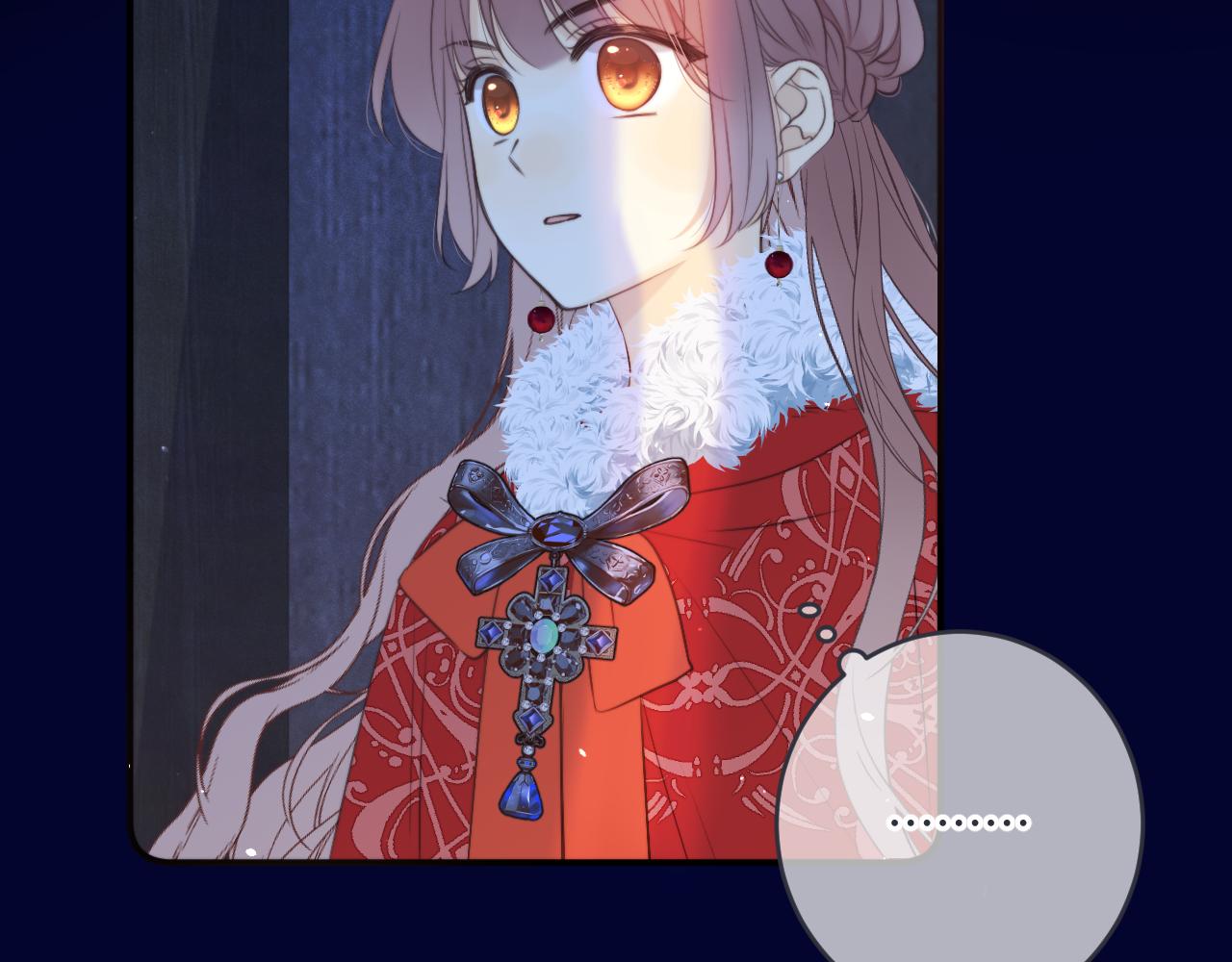 第99话 诱人不自知94
