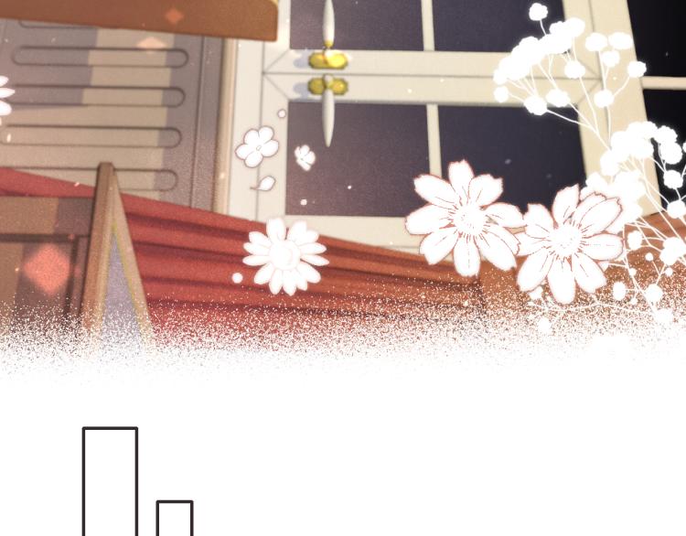 第58话 私情？85
