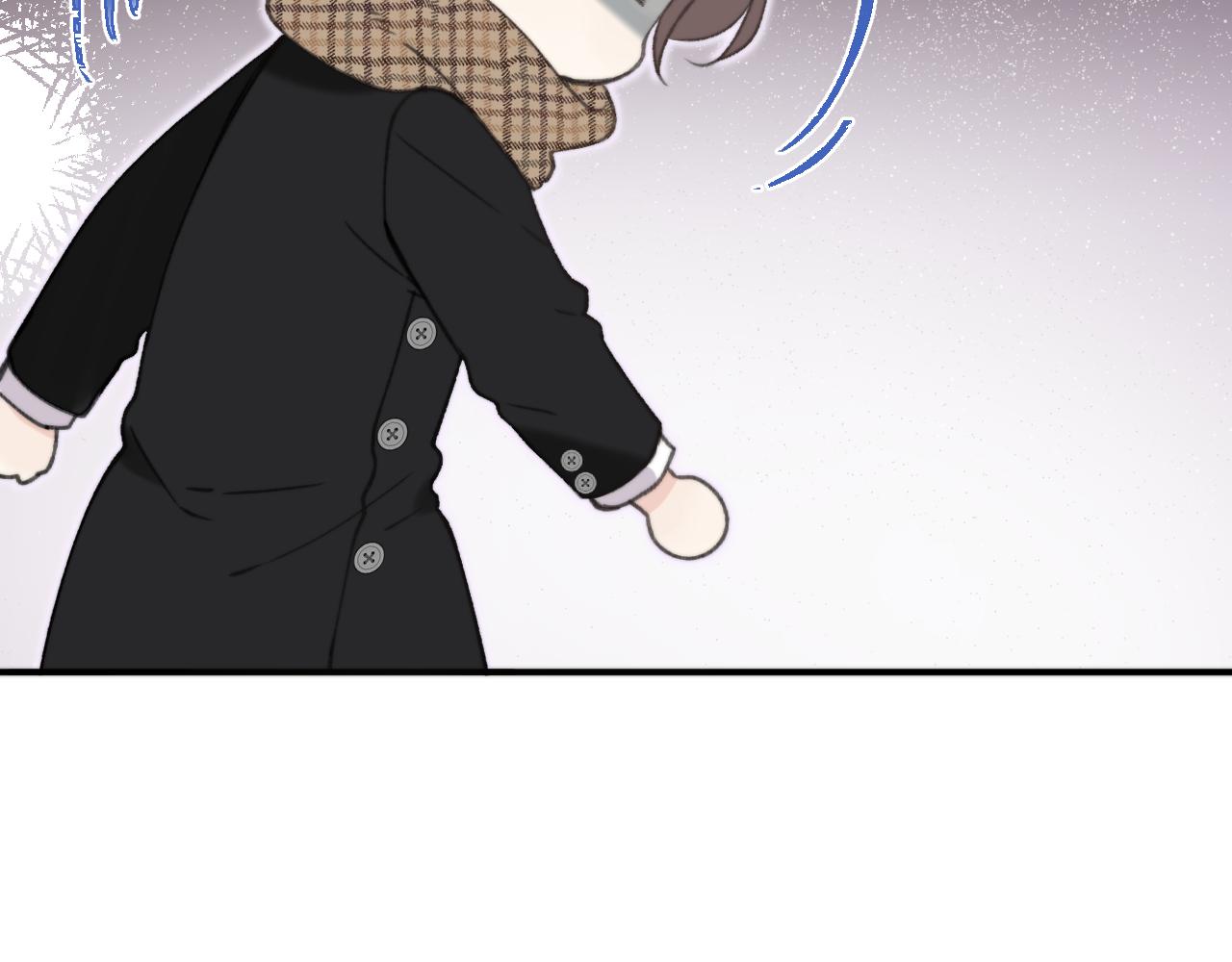 第71话 冒犯了!30