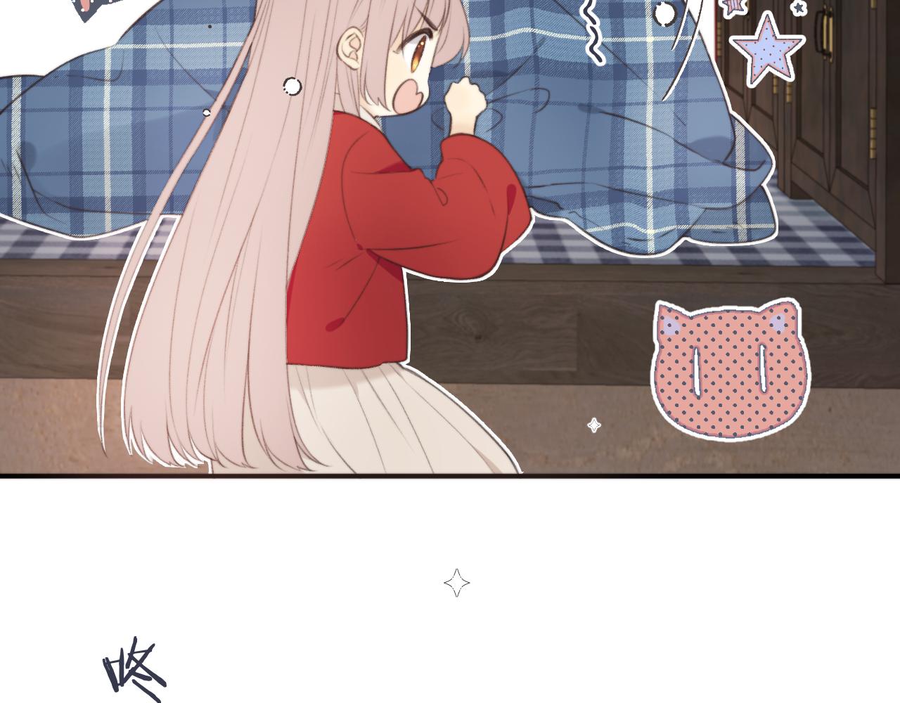 第88话 躺着我来!20