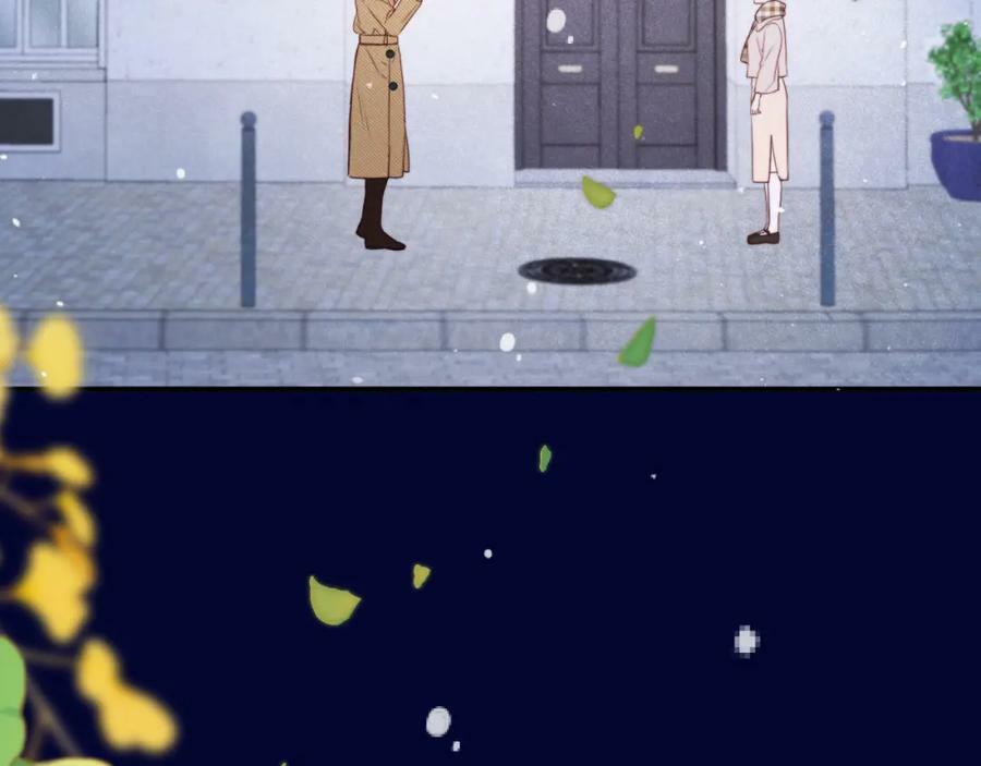 第120话 宿敌41