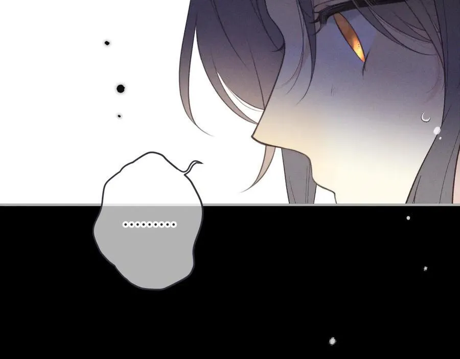 第149话 不想弄脏你45