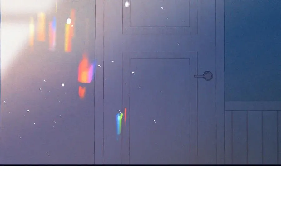第151话 情不知所起47