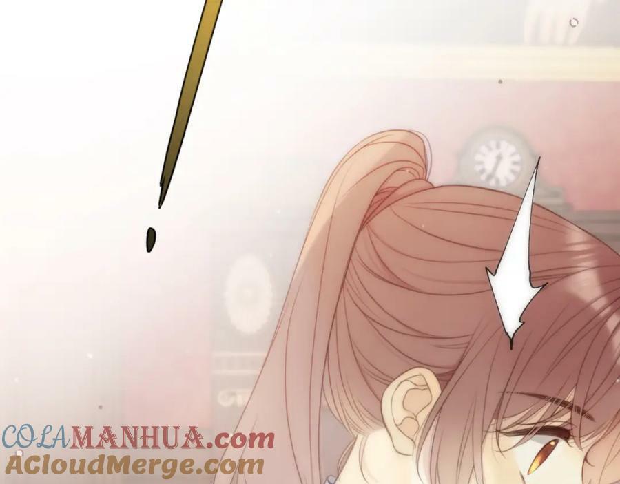 第114话 一起离开吧88