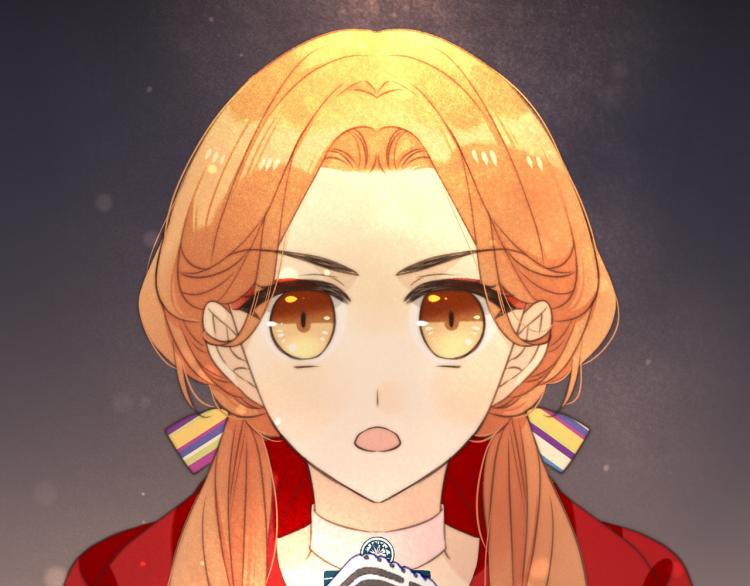 第35话 捕获女主？！123