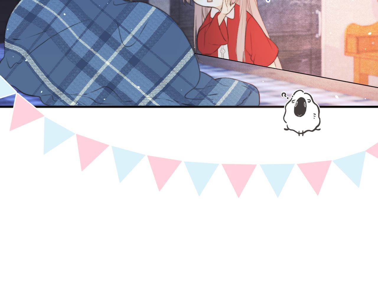 第87话 狗贼，非礼勿视！18