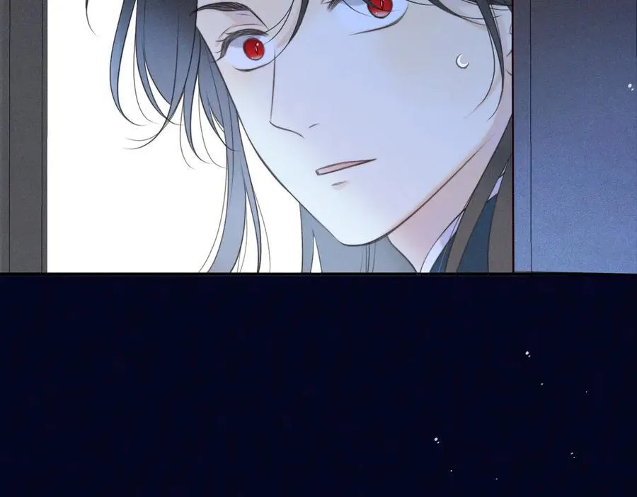 第151话 情不知所起6