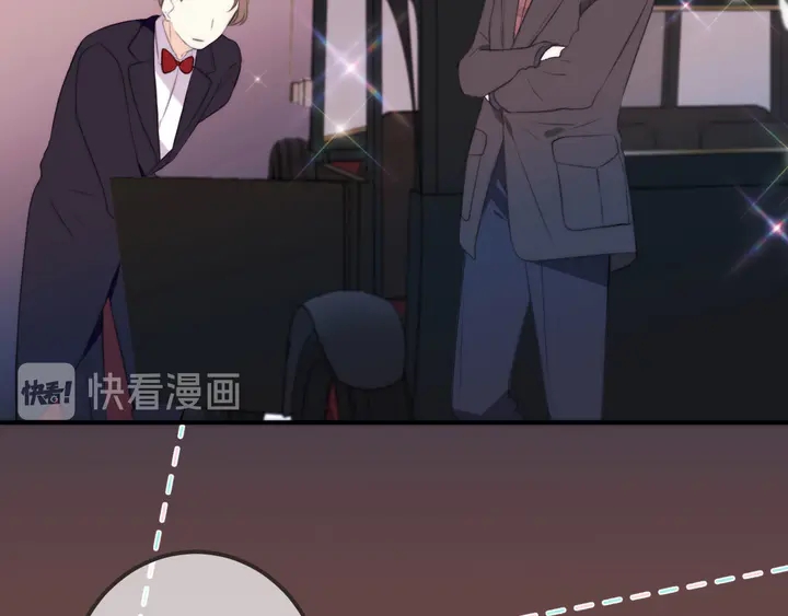 第21话 你对我的吸引力117