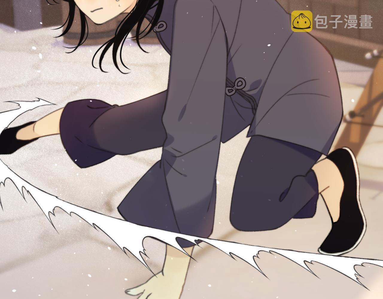 第65话 临别礼物19