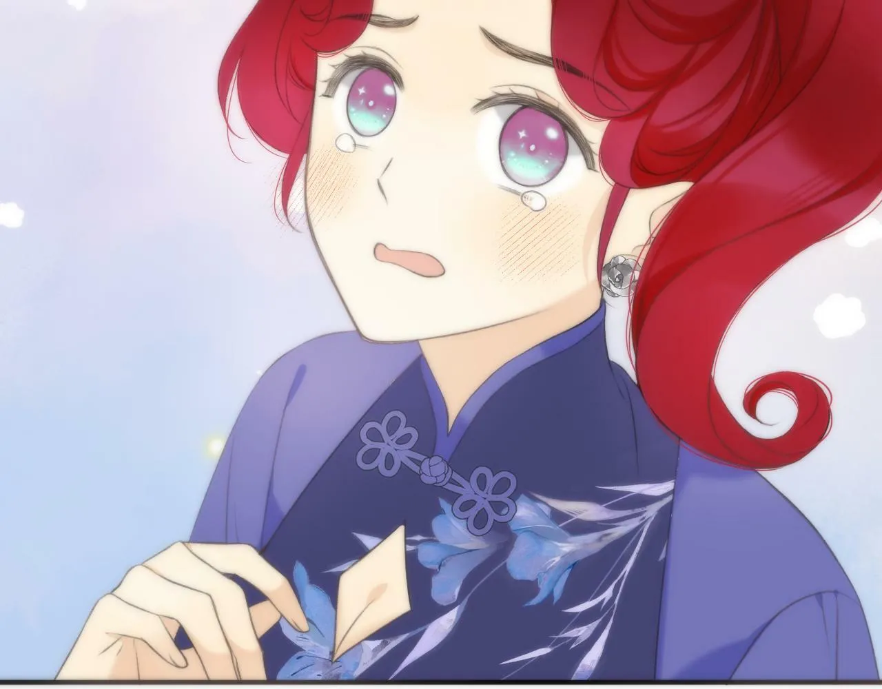 第95话  师父的妒意71