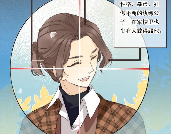 第1话 初次较量248