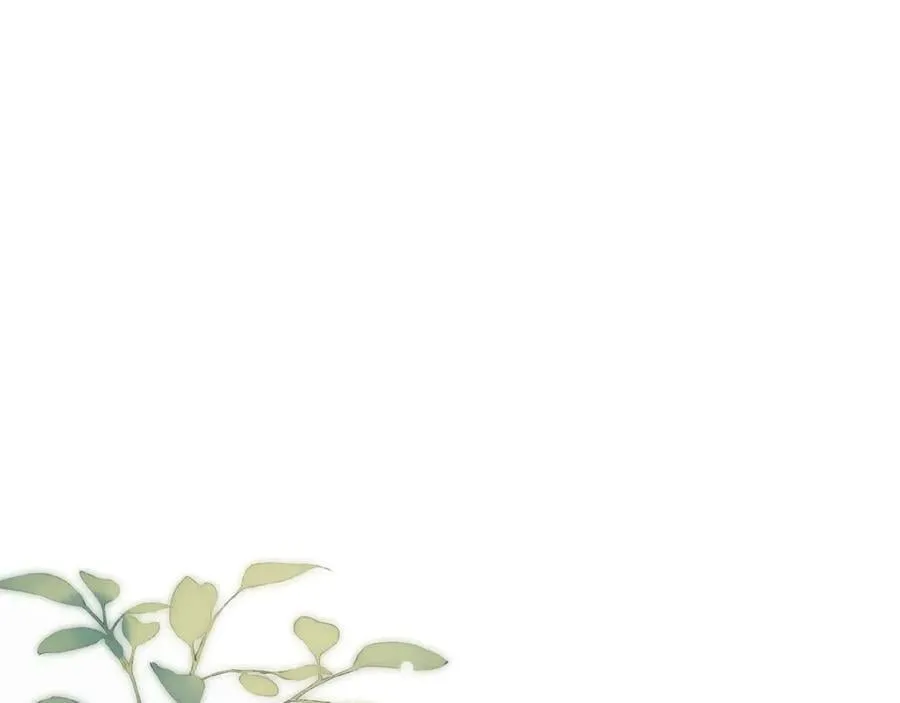 隐藏后续1 想要坦白39