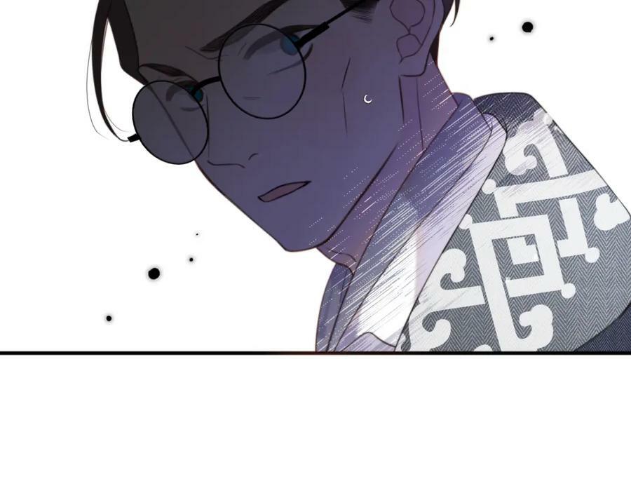第113话 需要我吗？10