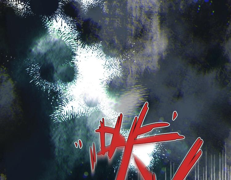 第53话 不要走！69