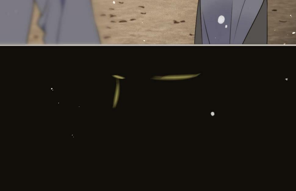 第106话 占有103