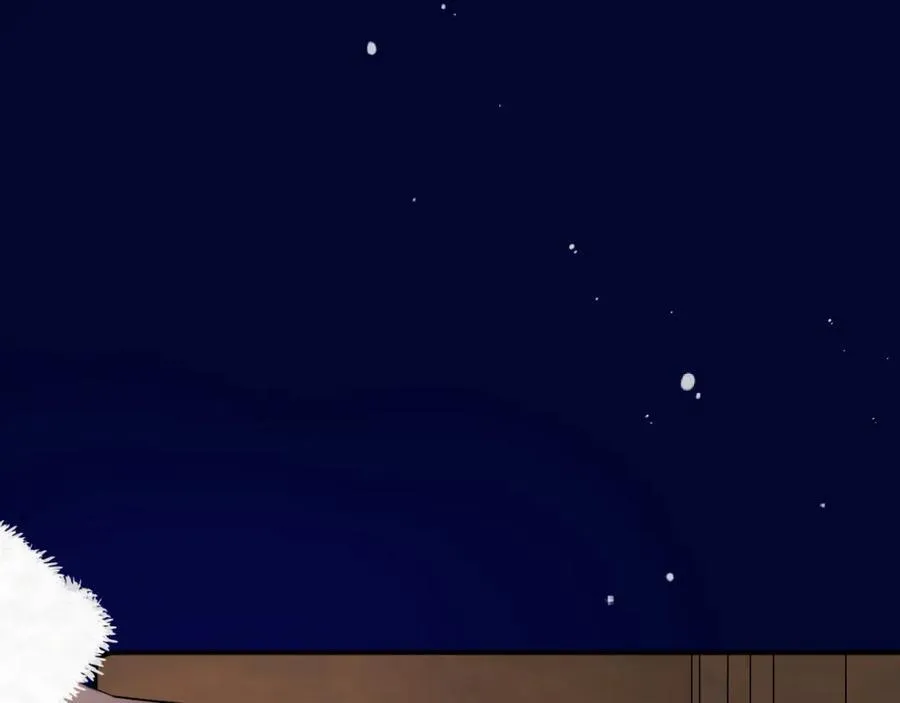 第131话 今晚的猎物~~~74