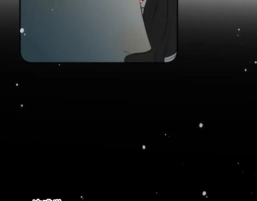第127话 不舍16