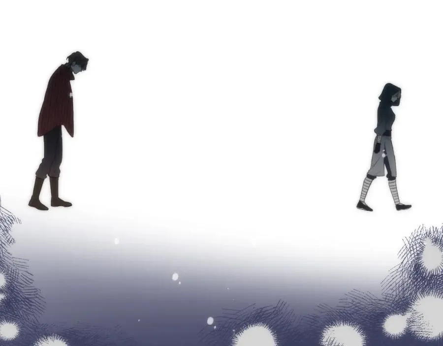 第126话 醒了30