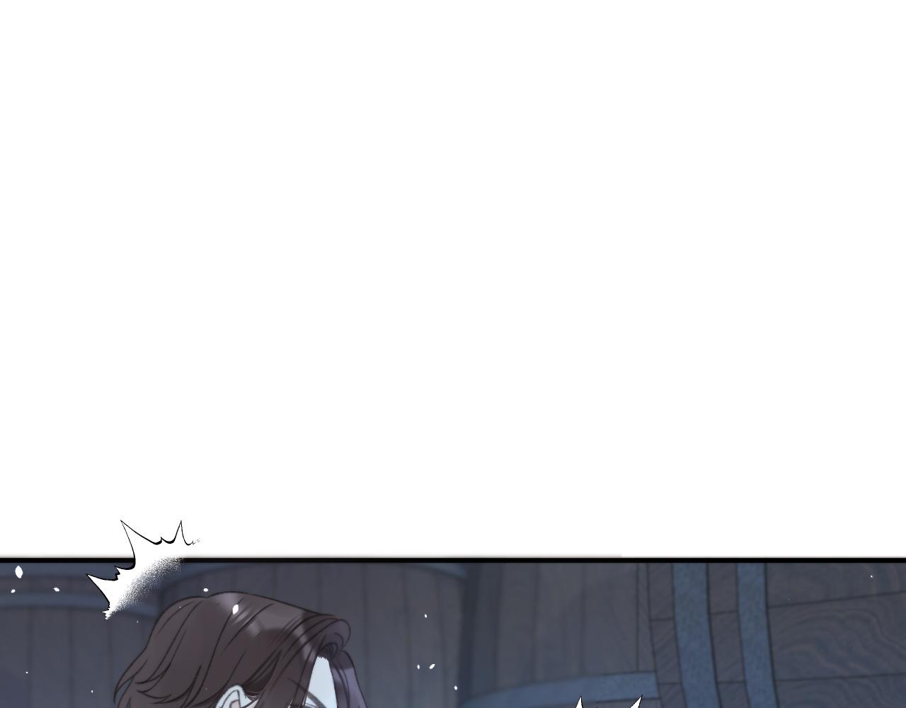第74话 仓库约会131