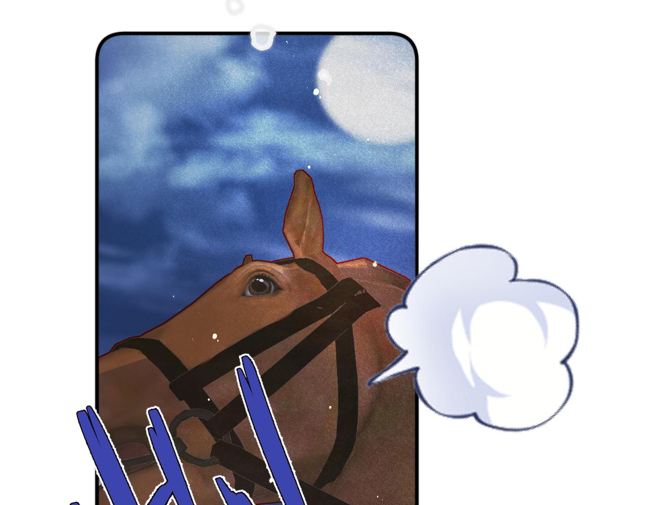 第88话 躺着我来!55