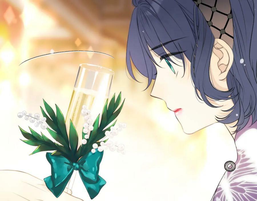第108话 狗咬人59