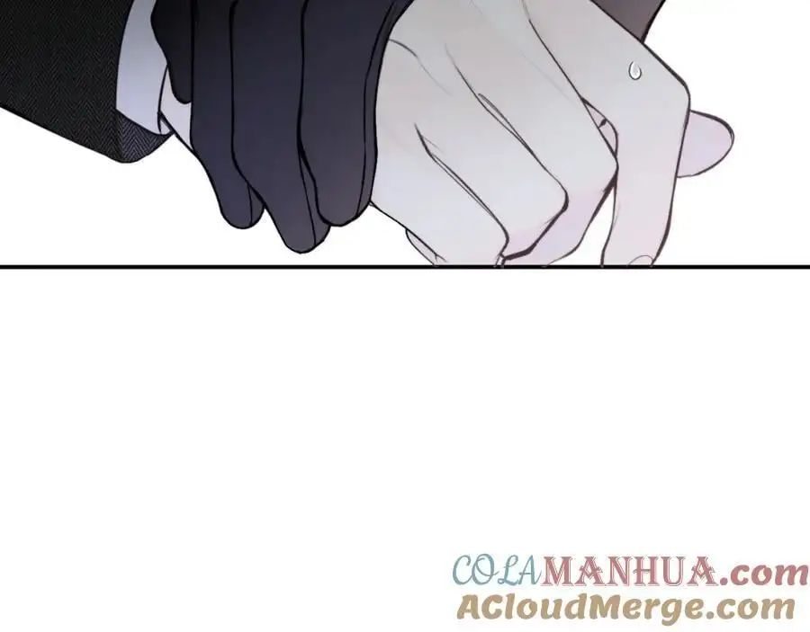 第134话 狗子又护妻？44