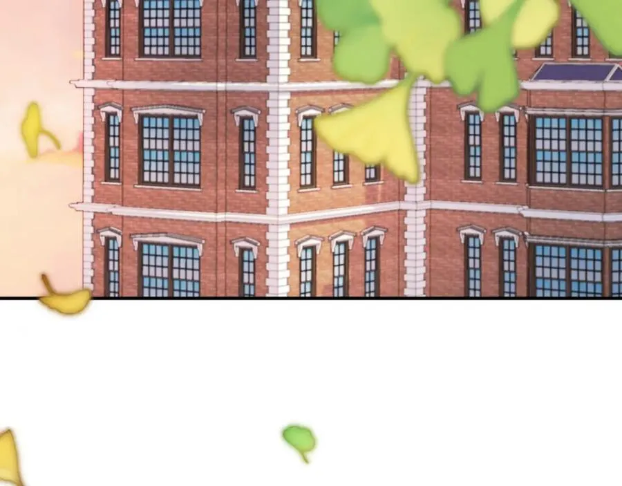 第144话 你脸红什么????114