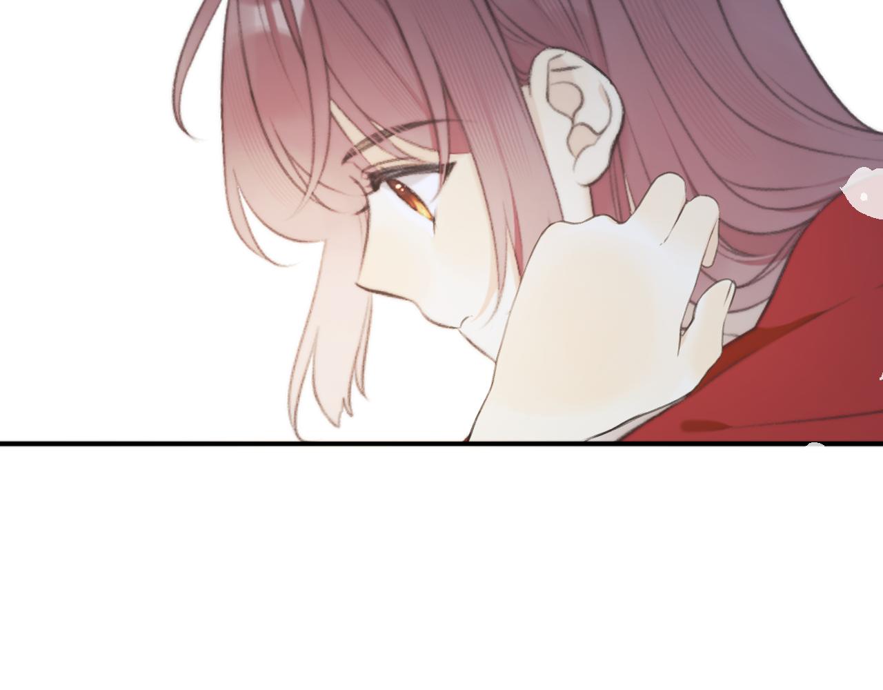 第87话 狗贼，非礼勿视！86
