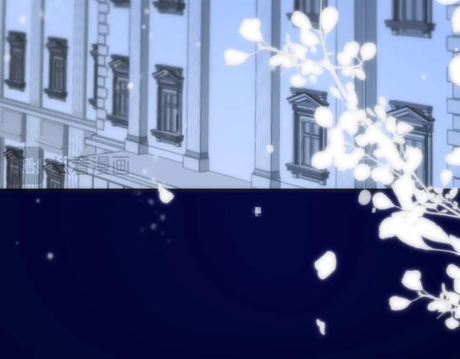 第124话 重要的人93