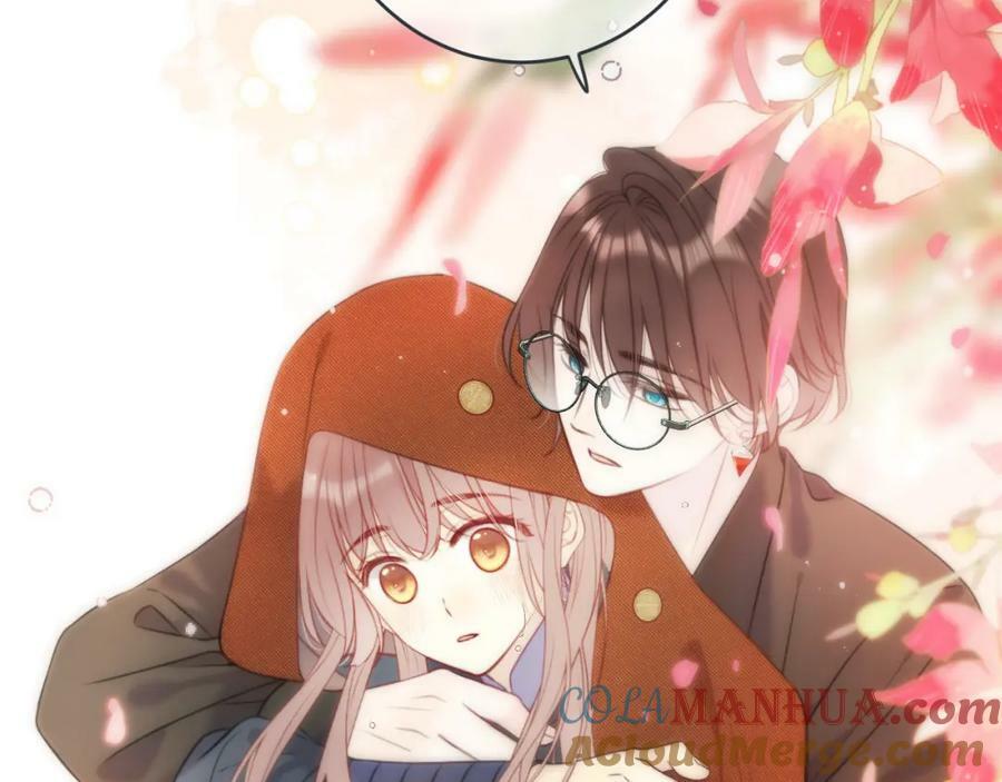 第111话 余生请放心！8