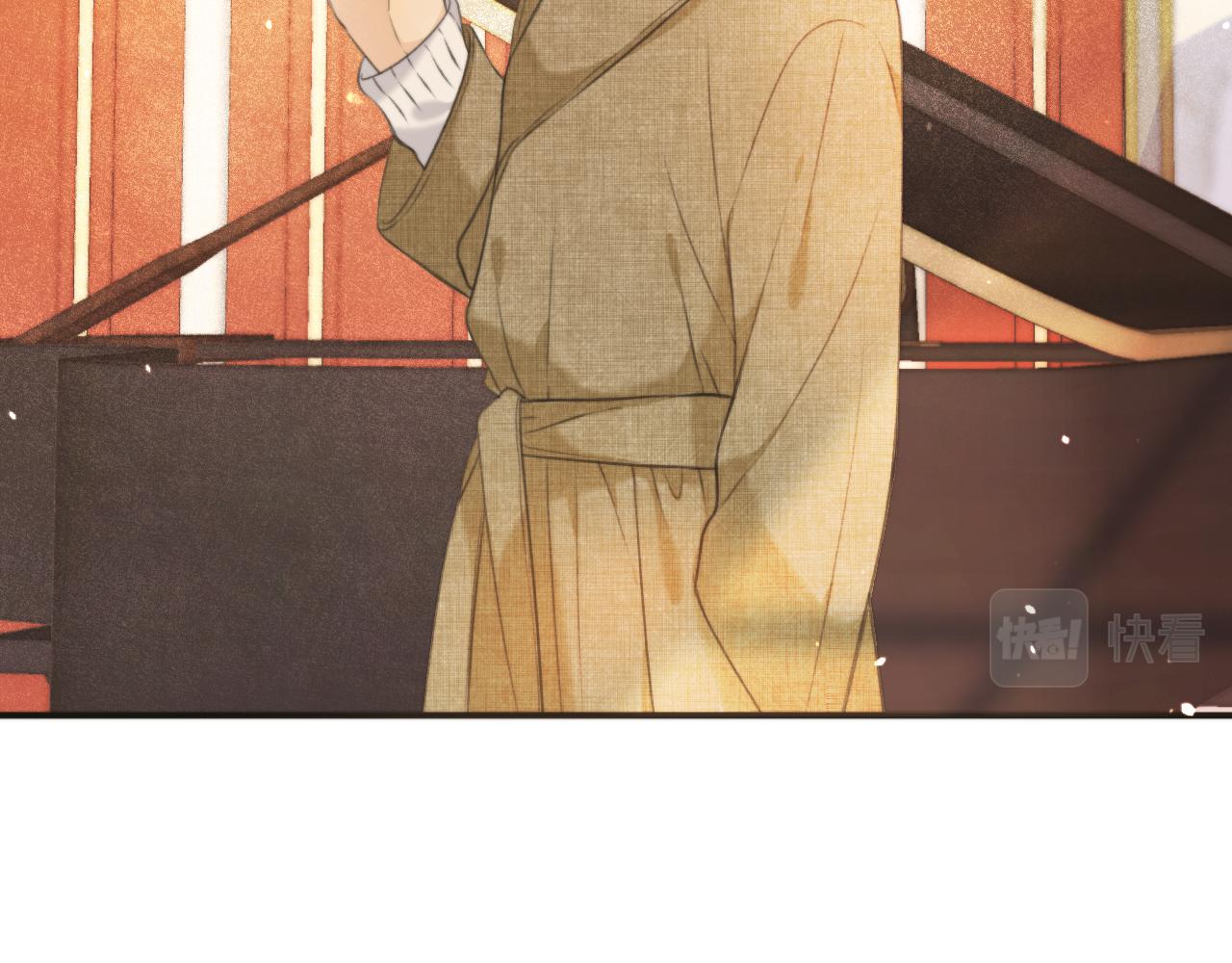 第89话 手指吻74