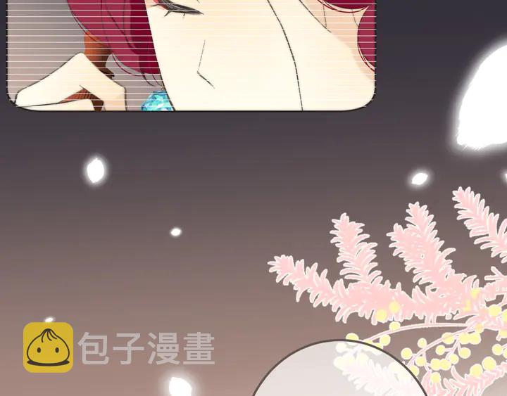 第11话 你其实是女的吧28