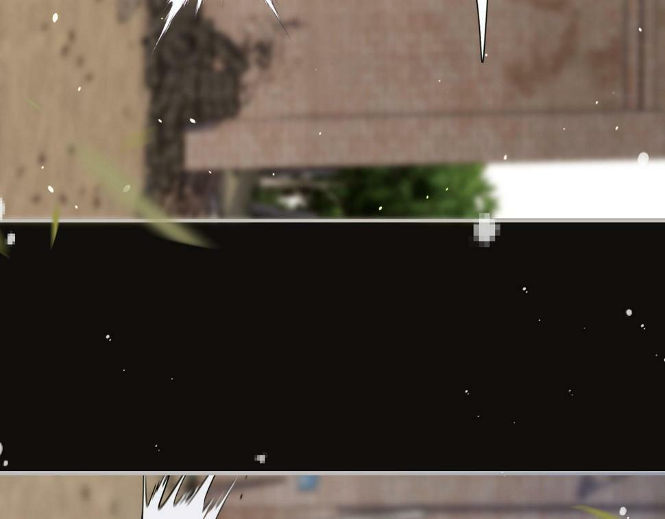 第106话 占有113