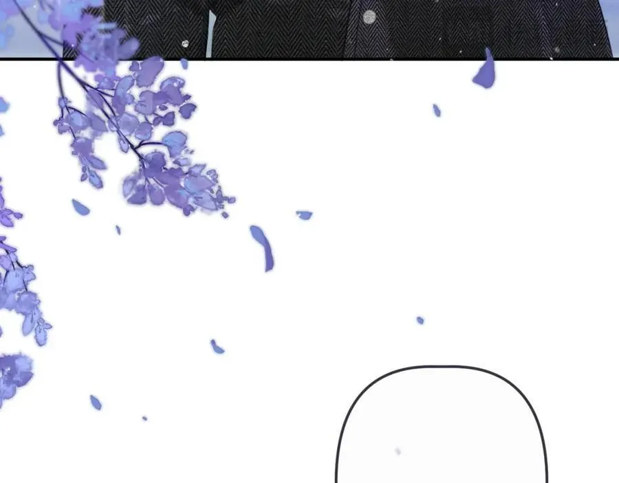 第135话 “夫妻双打”99