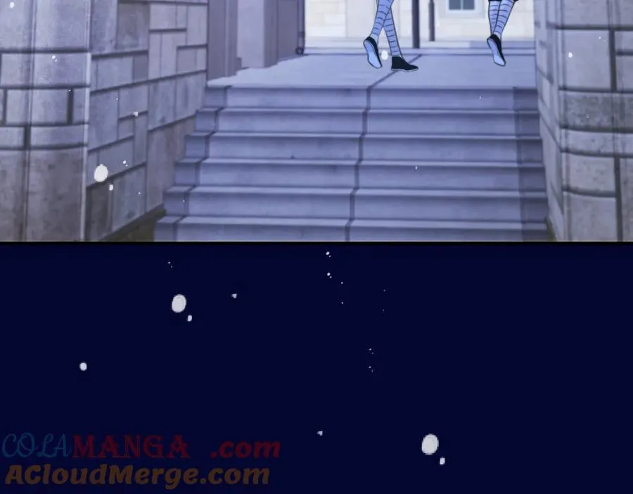 第144话 你脸红什么????80